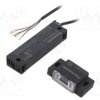 SG-P1020-M-P
