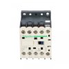 Stycznik mocy 16A 3P 24V AC 0Z 1R LC1K1601B7
