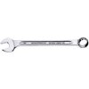 Stahlwille 40081818 13 18 Combination Spanner 18 mm