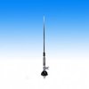 Siro T 27 kurz, CB-Funkantenne