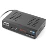 Tuner telewizji DVB-T2 Blow 4606HD