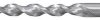 Wiertło udarowe Fischer 531858 26 mm 1 szt.