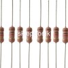 Rezystor 68 ohm 3W 5% 0617 (metal oxide) 10szt