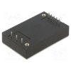 55CQB100W14-72S12