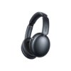 Słuchawki bluetooth Joyroom J-HEAD Series JR-JH1 nauszne z ANC / 181985