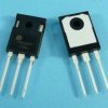 YGW-50N65F1A 150A/650V/312W IGBT