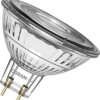 Żarówka reflektor LED OSRAM HOMELIGHTING 4099854457074 GU5.3 3.4 W ciepła biel 2 szt.