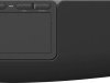Klawiatura bezprzewodowa Contour Contour Touch Ergonomic Touchpad wireles