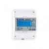Licznik energii 3-fazowy EASTRON SDM72D-M Modbus V2 MID