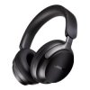 Bose 880066-0100 QuietComfort Ultra Over-ear Headset Black Bluetooth Corded
