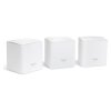 Tenda Nova MW5G System Mesh, 3-pack
