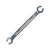 Draper 31967 10 x 11mm Flare Nut Wrench
