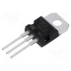 55STP140NF55