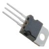 IRF3415 - TRANZYSTOR