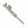 Molex 330000001 MX150 Tin Bld Term 330000001 Molex Zawartość: 1 szt.