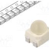 LY-E65F-DAEB-46-1