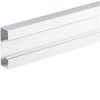 Kanał aluminium podstawa 65x170 biała BRAP6517019010 /2m/