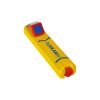 JOKARI 10160 Secura No.16 Cable Stripper