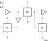Single Positive-Edge-Triggered D-Type Flip-Flop | DBV | 5 | -40 to 125