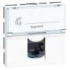 LEGRAND 076565 FTP 6