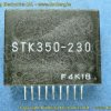STK350-230