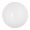 Oprawa Led Natynkowa Stella Z Mikrofalowym Czujnikiem Ruchu 22W, Ip44,...