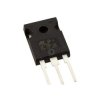 Tranzystor TIP3055 npn 100V 15A 90W TO-3P