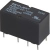 AZ822-2C-12DSE przekaźnik elektromagnetyczny DPDT, zas. 12Vdc