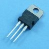 16NF06L-STP N 16A/60V/45W Rds=0,08