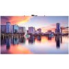 Samsung LH012IWAMWS/XU Samsung IW012A MicroLED Indoor