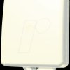 WM8E-BADEP3G-26-NJ Directional aerial
