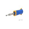 TE Connectivity 9-1579007-5 Extraction, Removal & Insertion Tool Durable