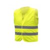 Kamizelka odblaskowa żółta L HT5K231-L HOEGERT
