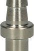 Nasadka KS Tools 999.9095 9999095 1 szt.