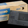 1T02MS0NL0 Toner cartridge for KYOCERA FS-2100DN