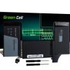 Bateria Green Cell A2389 do Apple MacBook Air M1 13 A2337 (2020)