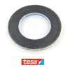 EU317072 iFixit Tesa 61395 double-sided adhesive tape, 2 mm , 25 m