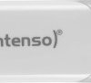Pamięć USB Intenso Flash Line 64 GB USB 3.2 Gen1 (USB 3.0)