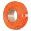 Filament Spectrum Refill PETG 1,75mm 1kg - Machinery Orange
