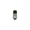 Przełącznik przycisk hermet. chwilowy 12V 60A 2-poz 1-tor 1xNO STARTER A2-19A-07-A1 / 09653