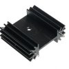 RADIATOR 30x35x12,5 RAD31