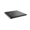 Nagrywarka DVD/CD RW Gembird ultra slim ES1 USB czarna
