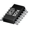 Enhanced fault-tolerant CAN Transceiver, SOIC-14, NXP TJA1055T/CM,118