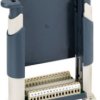 Plug-in card holder, 32 pole, 4 A, 250 V, 8174830000, SKH2 D32 LP