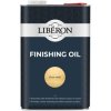 Liberon 126865 Finishing Oil 5 litre