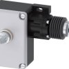 Siemens 3SE71401CD00 Wyłącznik kablowy 3SE7140-1CD00, IP54, 1 szt.