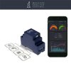 smart-MAIC D105-10 WiFi Universal Pulse counter