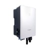 Inwerter sieciowy 3-fazowy 6kW SUNGROW SG6.0RT AFCI (WiFi, LAN, SPD typ II, DC switch, PID)