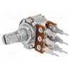 R16148-1B-3-B22K