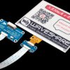 14600 Developer boards - Display ePaper, 5,8